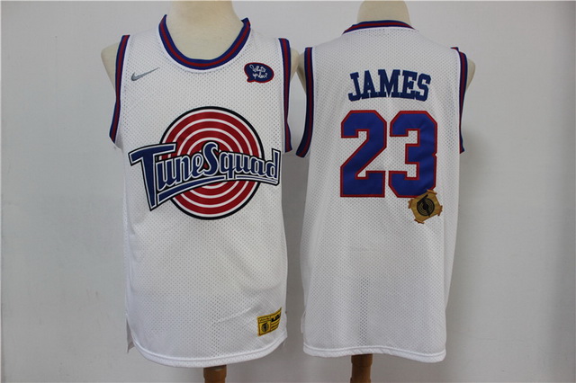 Los Angeles Lakers Jerseys 013